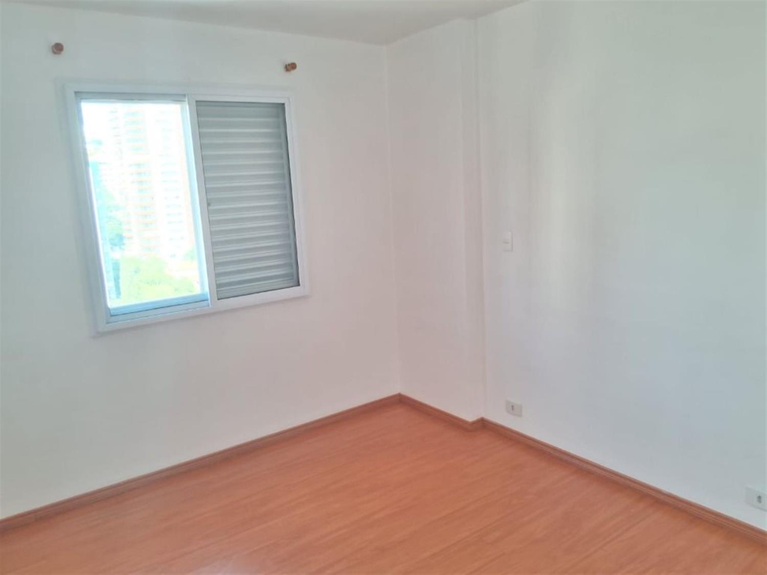 Apartamento, 3 quartos, 92 m² - Foto 27