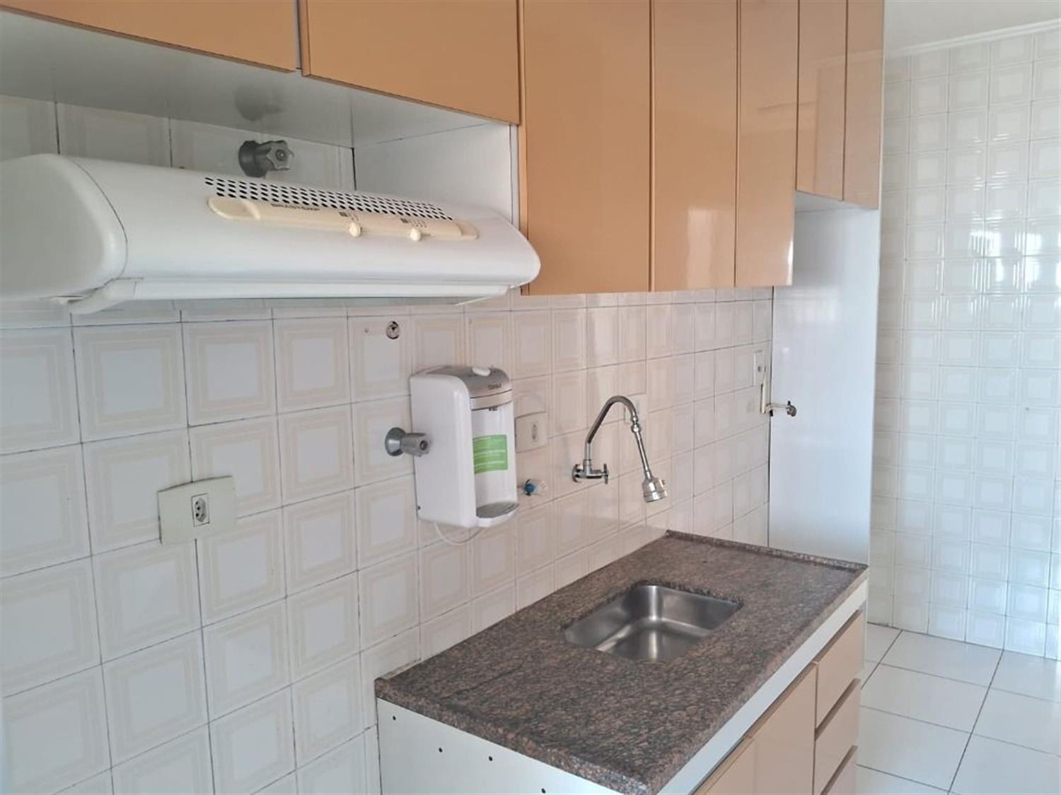 Apartamento, 3 quartos, 92 m² - Foto 11