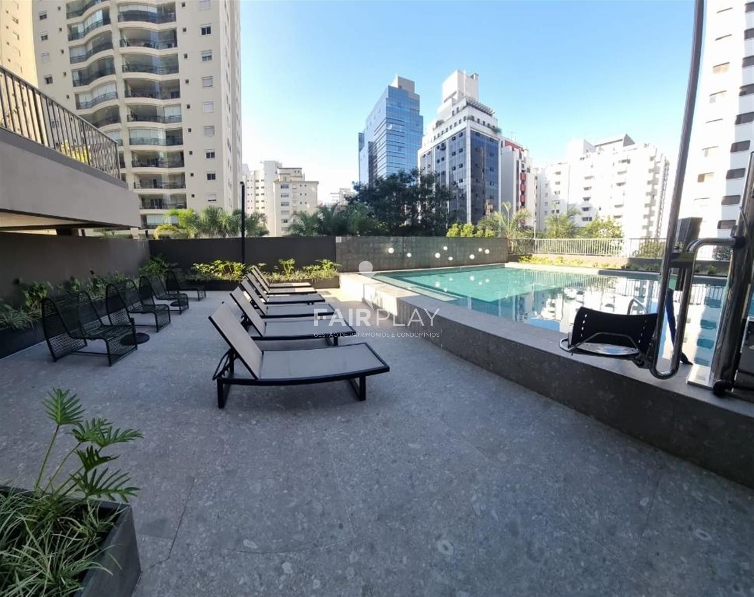 Apartamento, 3 quartos, 85 m² - Foto 18