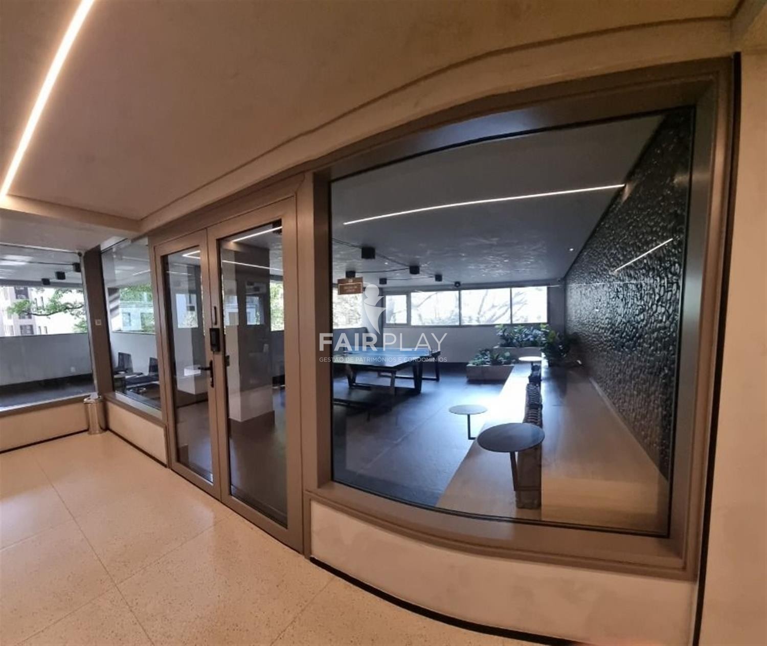 Apartamento, 3 quartos, 85 m² - Foto 19