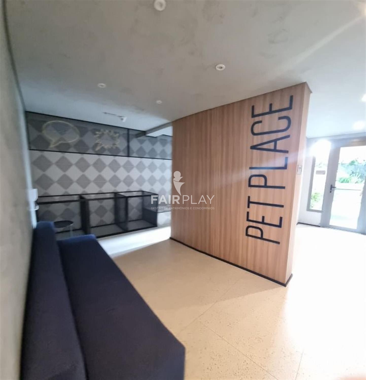 Apartamento, 3 quartos, 85 m² - Foto 20