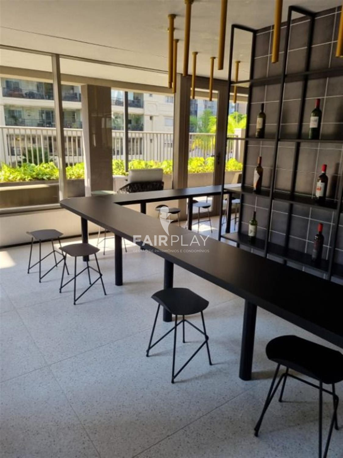 Apartamento, 3 quartos, 85 m² - Foto 21