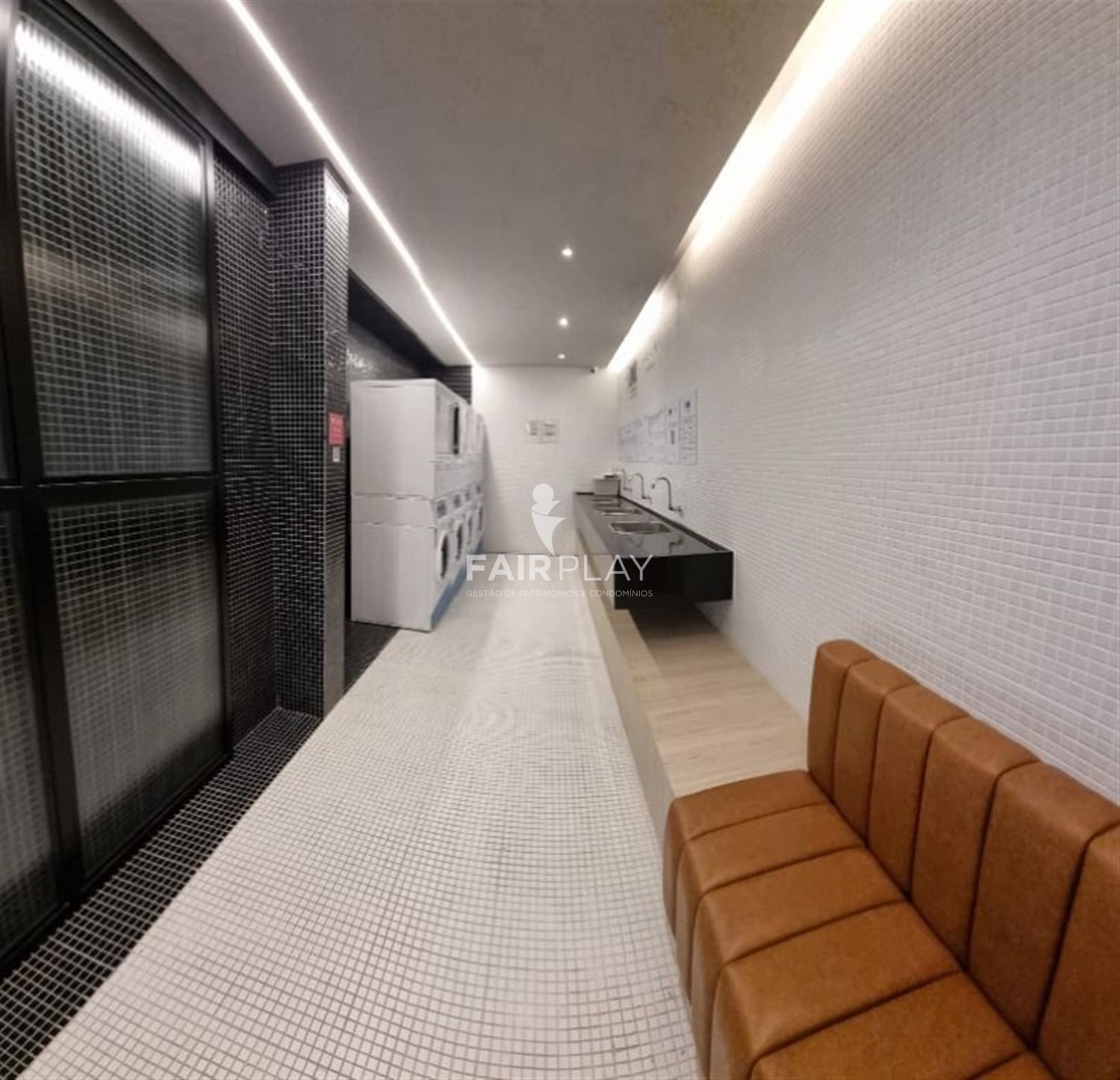 Apartamento, 3 quartos, 85 m² - Foto 16