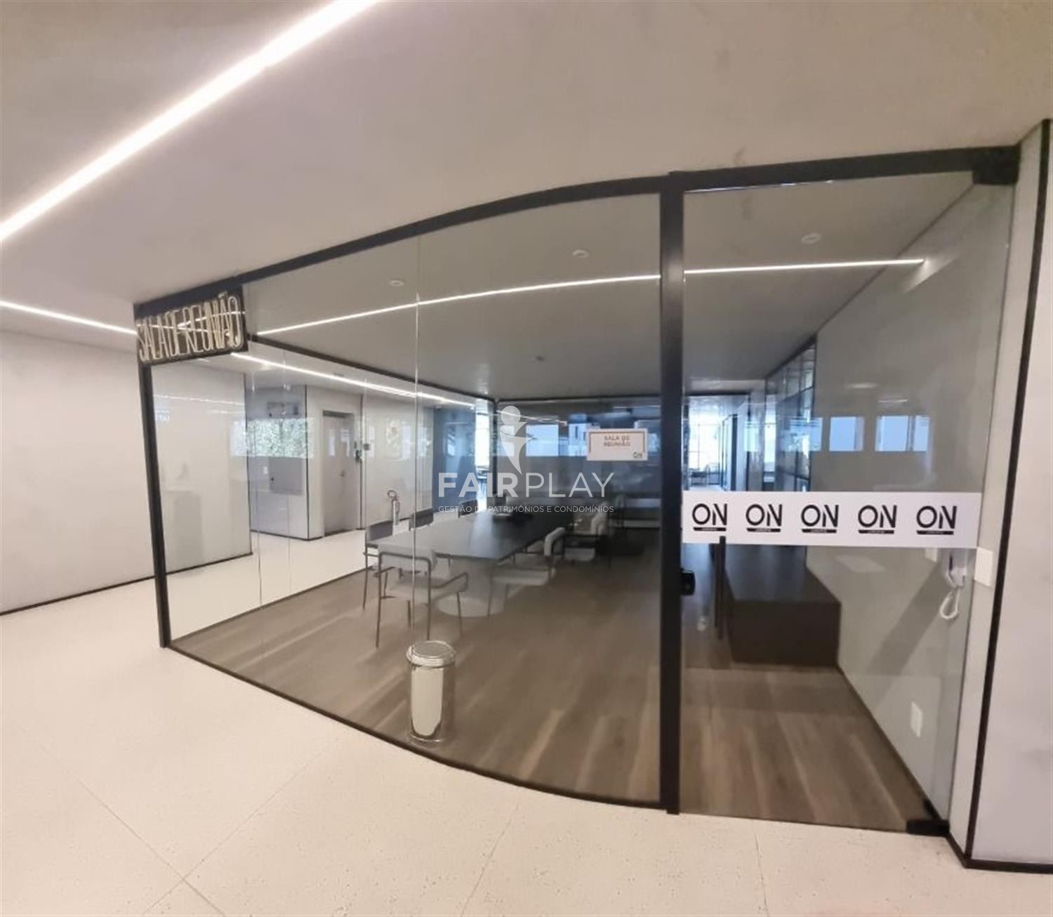 Apartamento, 3 quartos, 85 m² - Foto 23