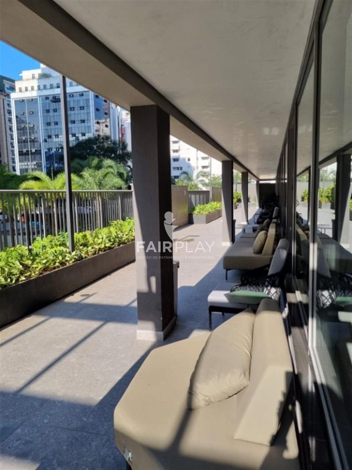 Apartamento, 3 quartos, 85 m² - Foto 15