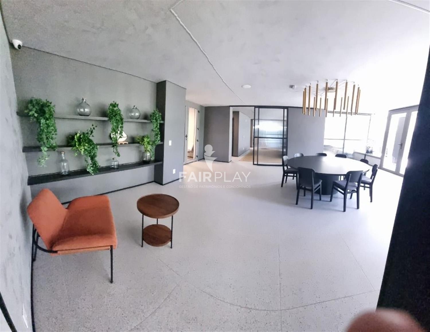 Apartamento, 3 quartos, 85 m² - Foto 24