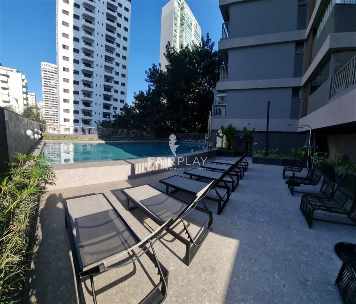 Apartamento, 3 quartos, 85 m² - Foto 25