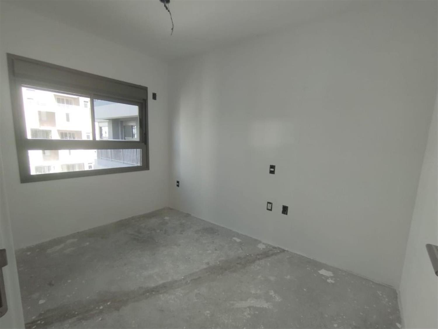 Apartamento, 3 quartos, 85 m² - Foto 10