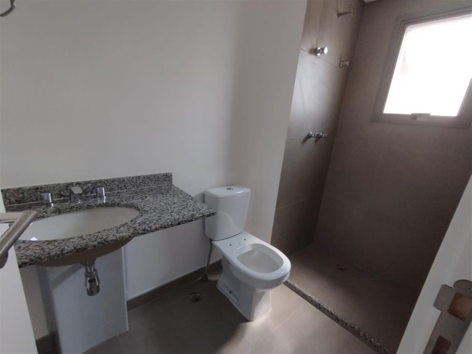 Apartamento, 3 quartos, 85 m² - Foto 14