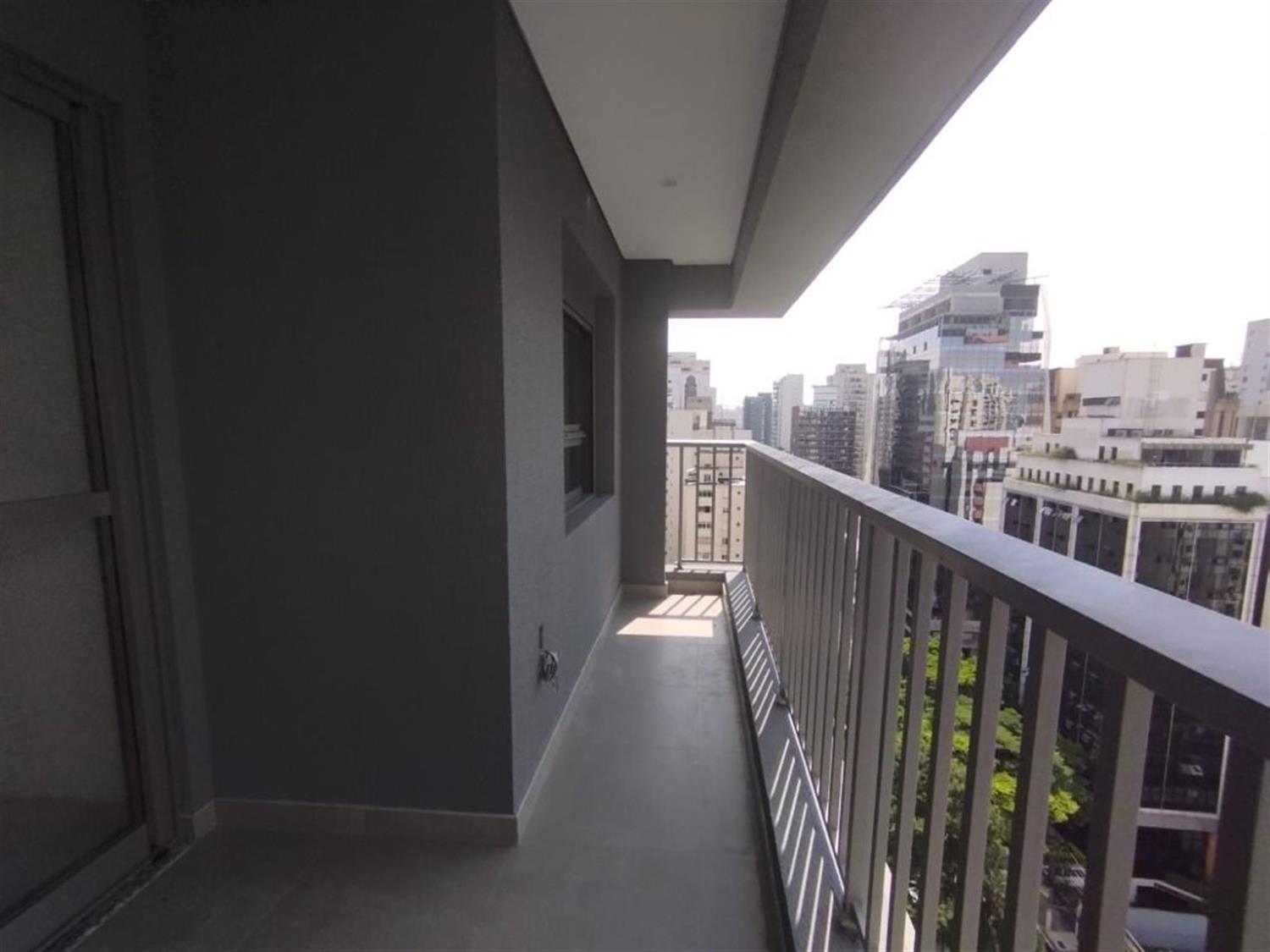 Apartamento, 3 quartos, 85 m² - Foto 5