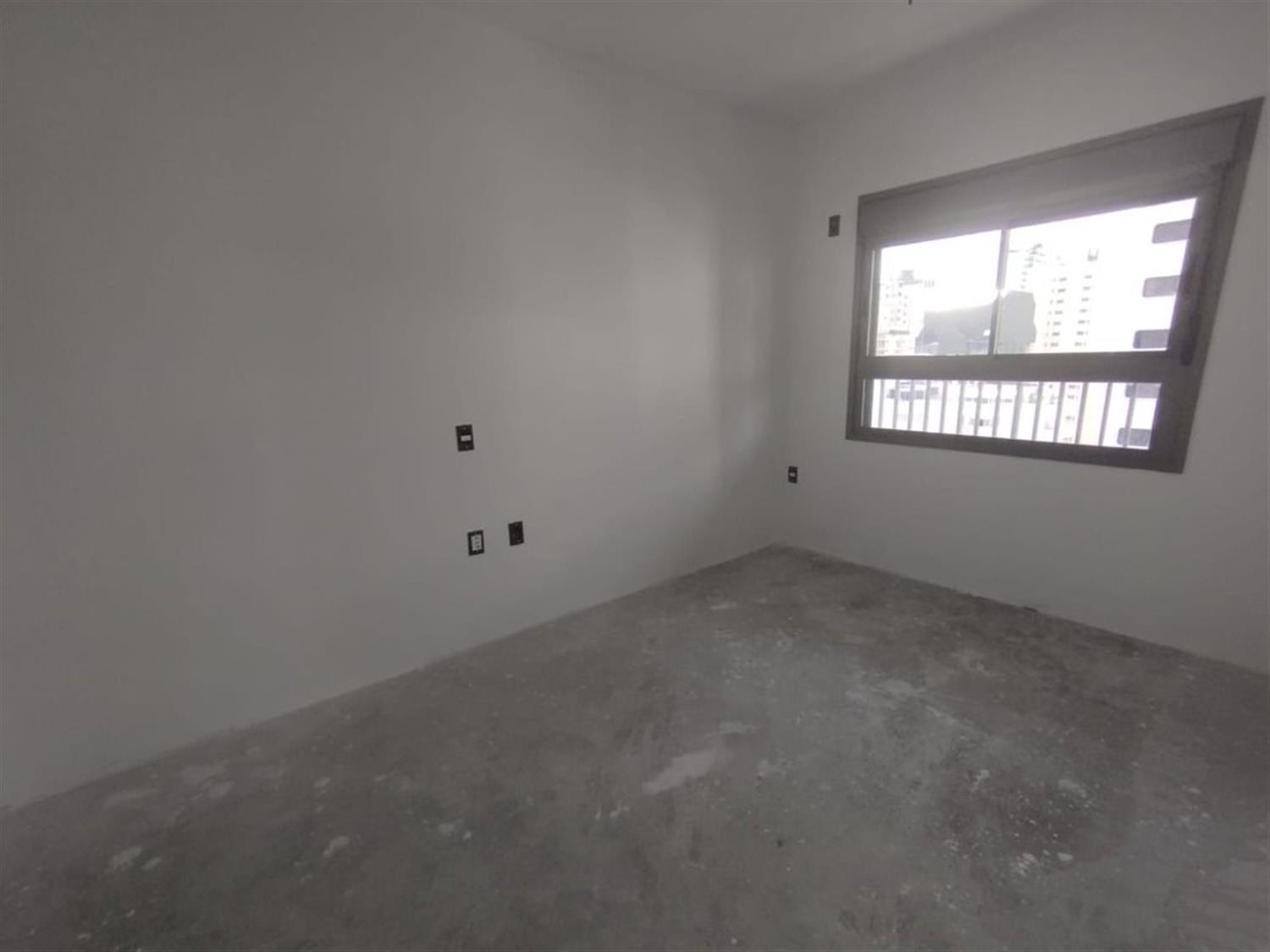 Apartamento, 3 quartos, 85 m² - Foto 12