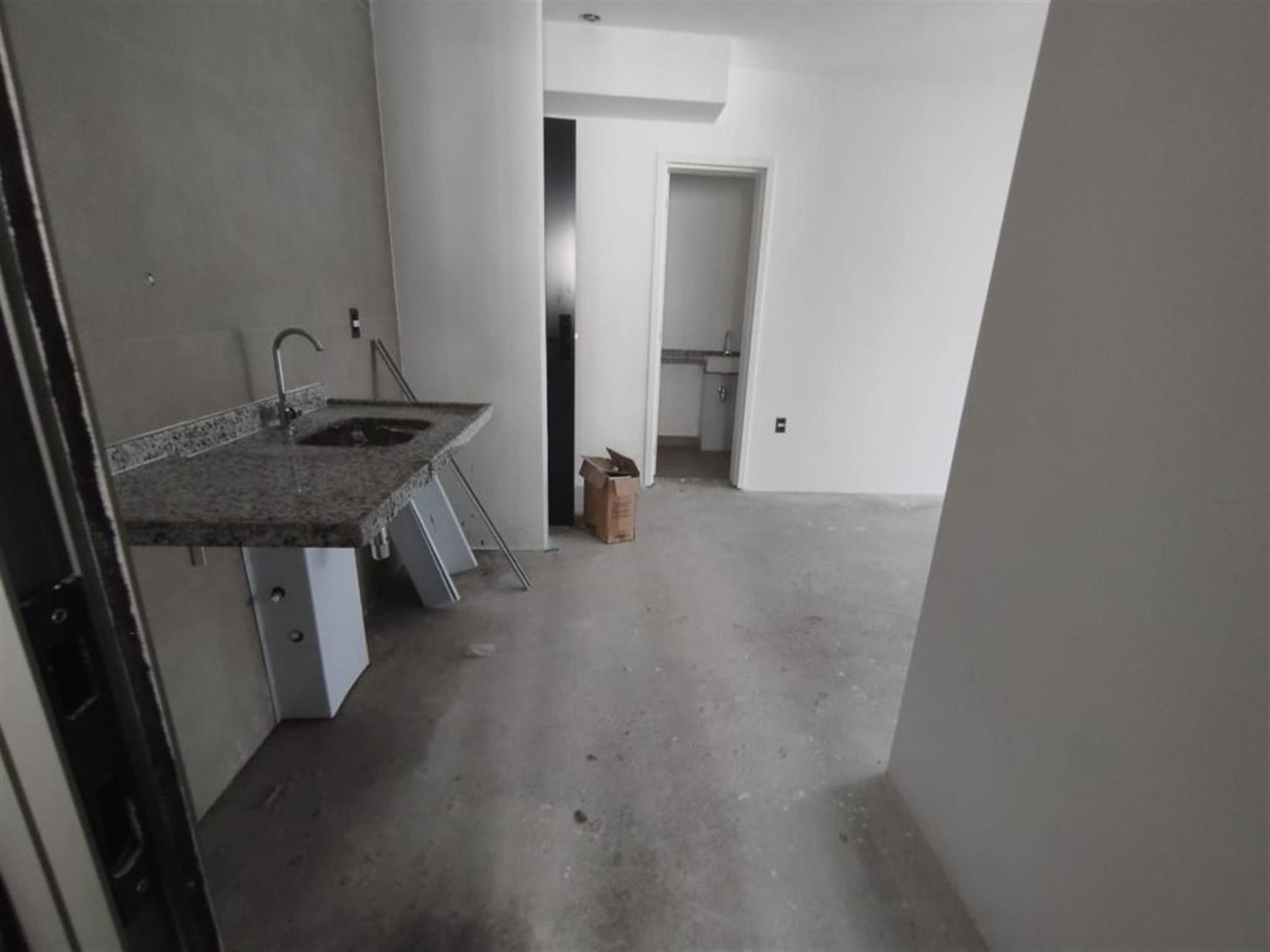 Apartamento, 3 quartos, 85 m² - Foto 9