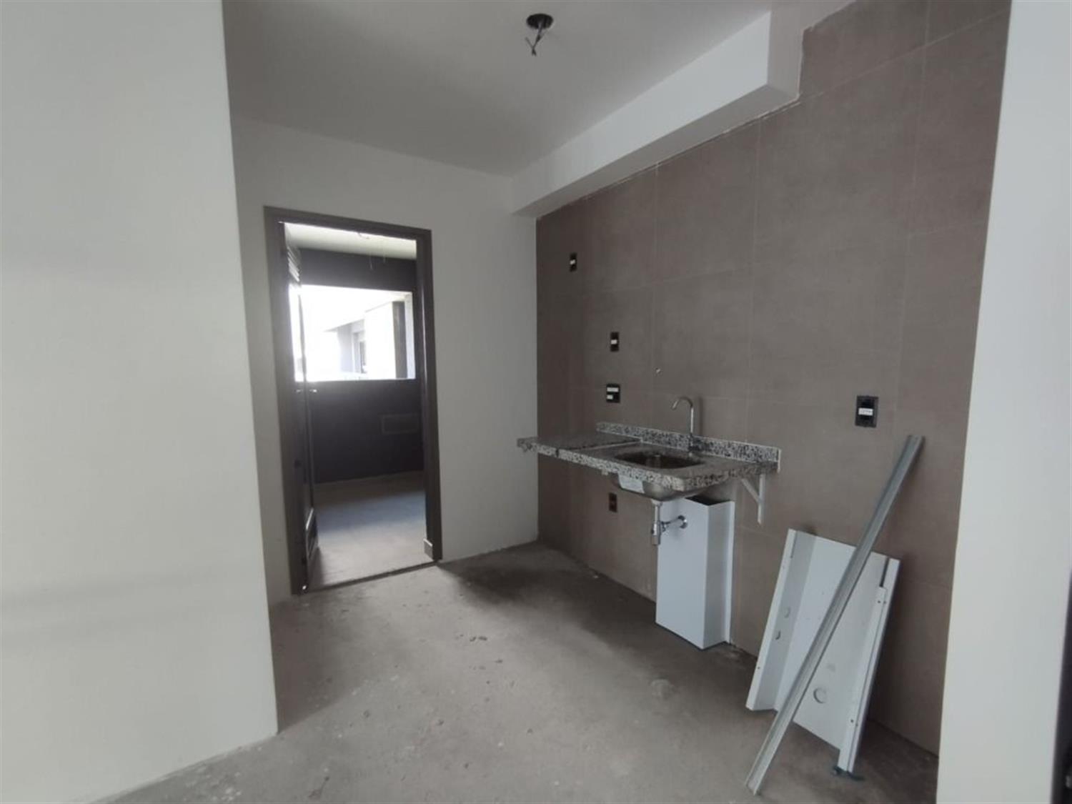 Apartamento, 3 quartos, 85 m² - Foto 7