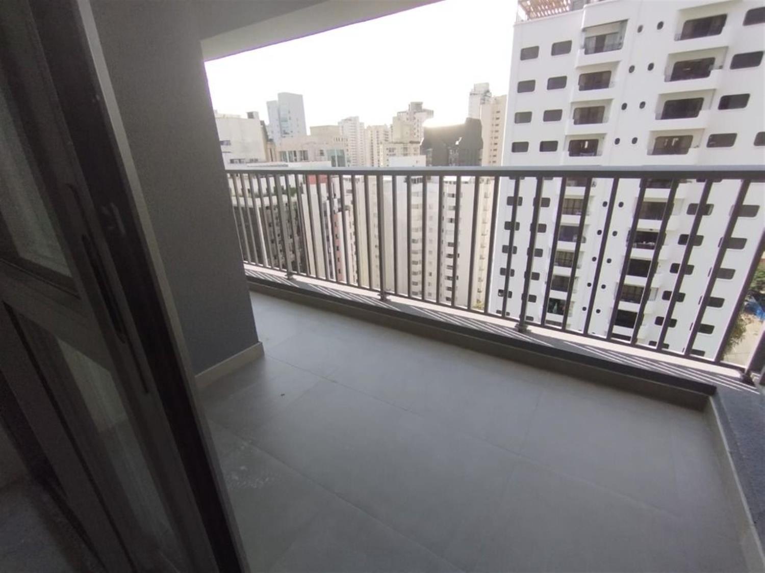Apartamento, 3 quartos, 85 m² - Foto 4