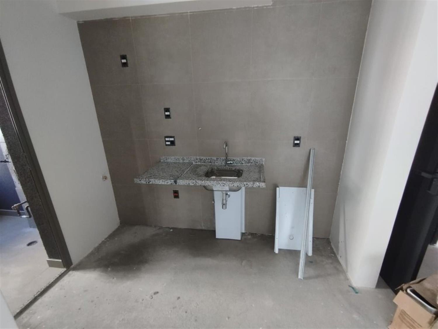 Apartamento, 3 quartos, 85 m² - Foto 8