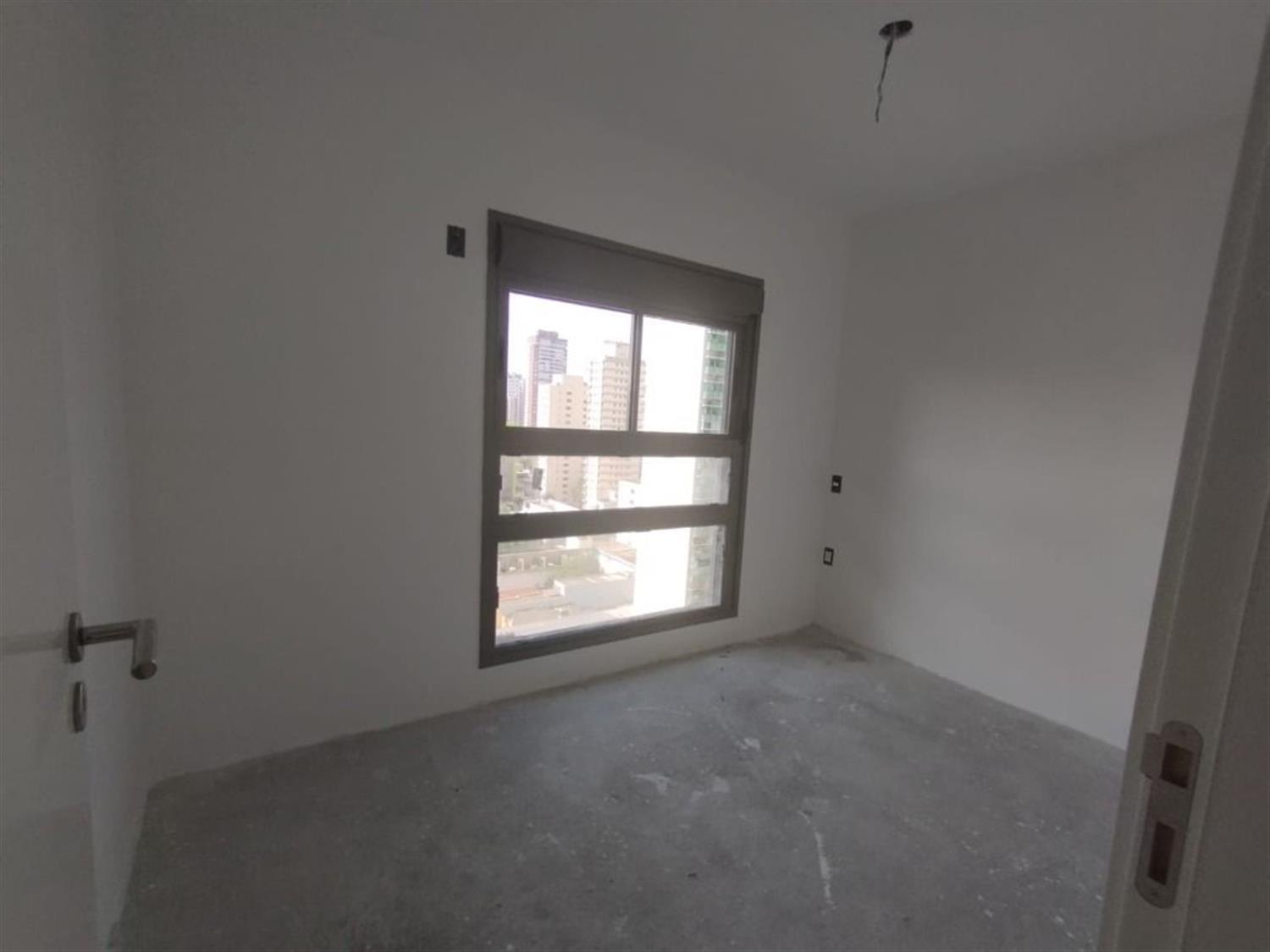 Apartamento, 3 quartos, 85 m² - Foto 11