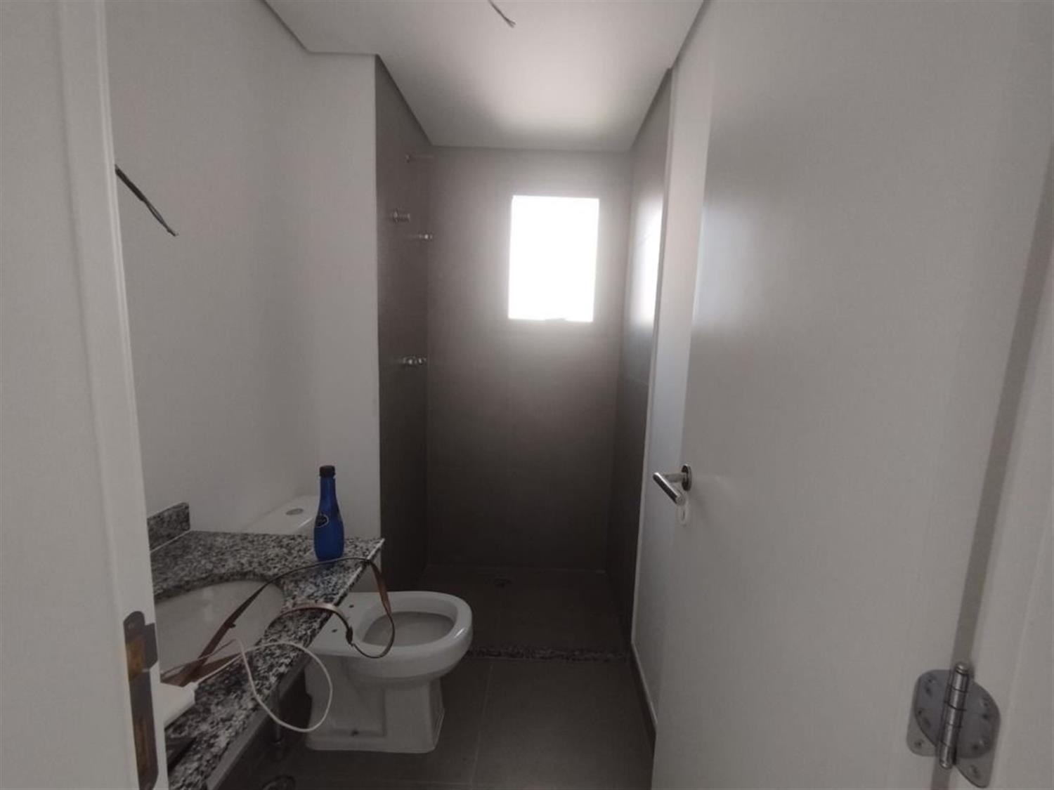 Apartamento, 3 quartos, 85 m² - Foto 13