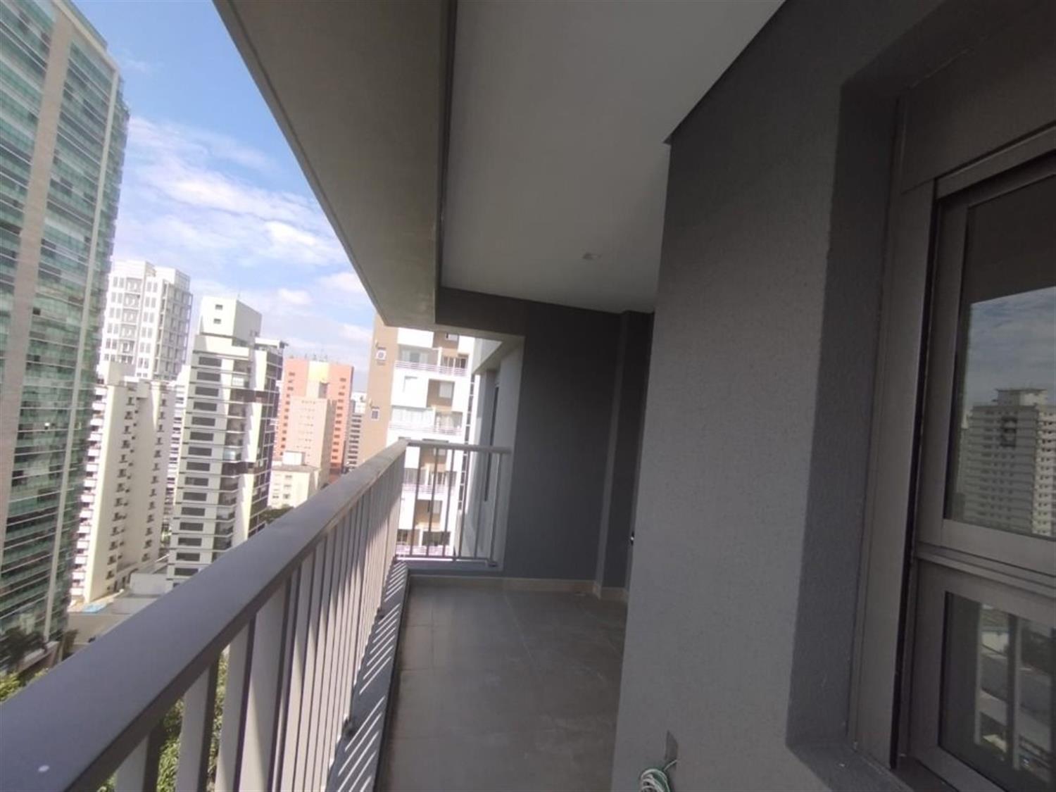 Apartamento, 3 quartos, 85 m² - Foto 6