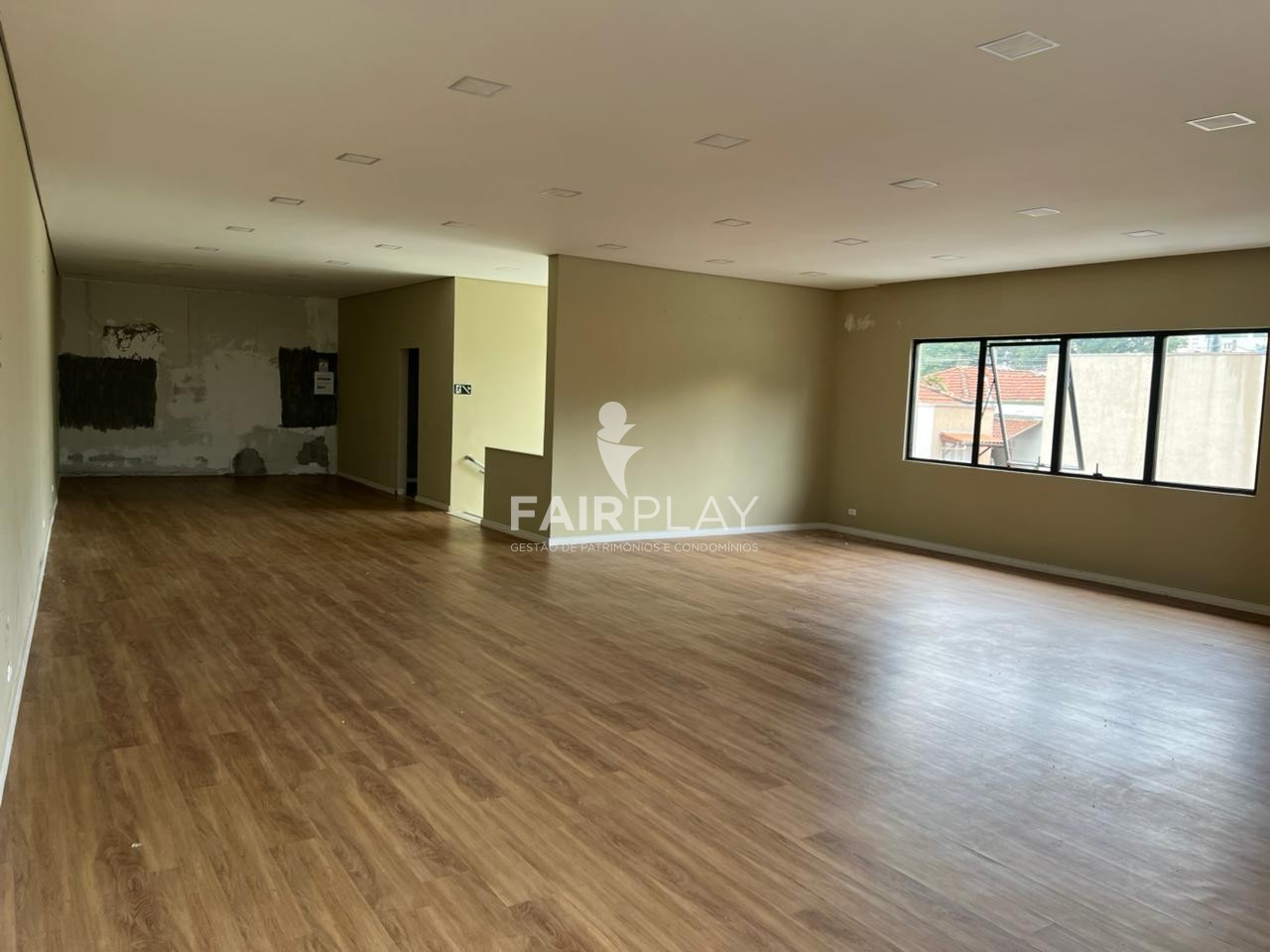 Loja-Salão, 300 m² - Foto 21