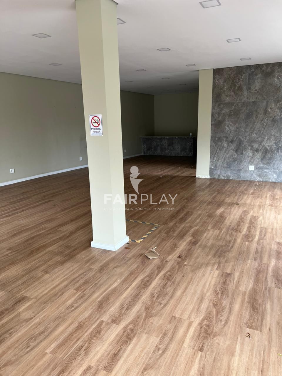 Loja-Salão, 300 m² - Foto 22