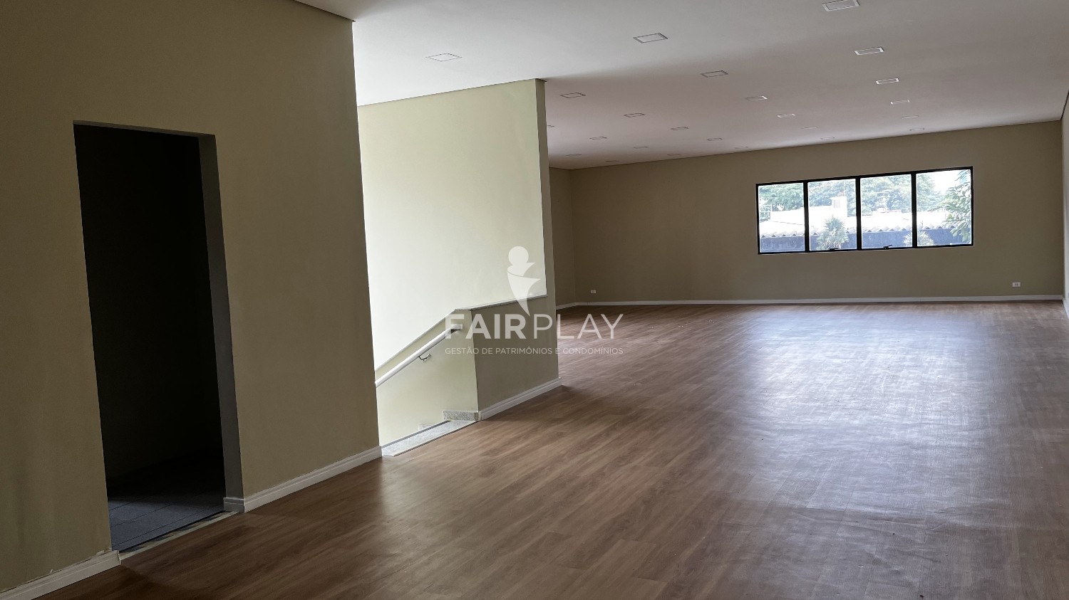 Loja-Salão, 300 m² - Foto 23