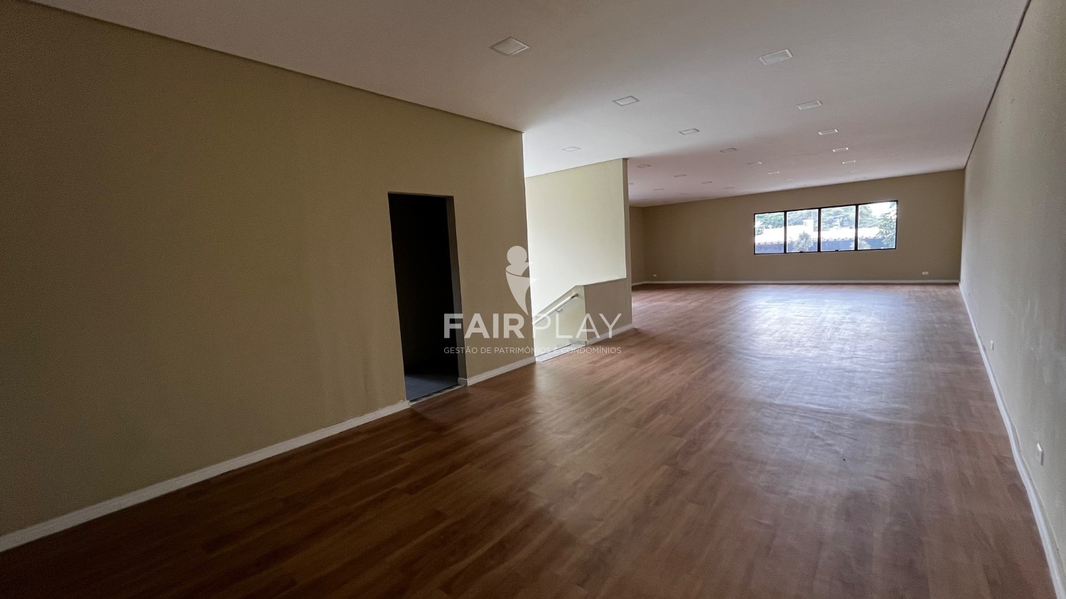 Loja-Salão, 300 m² - Foto 24