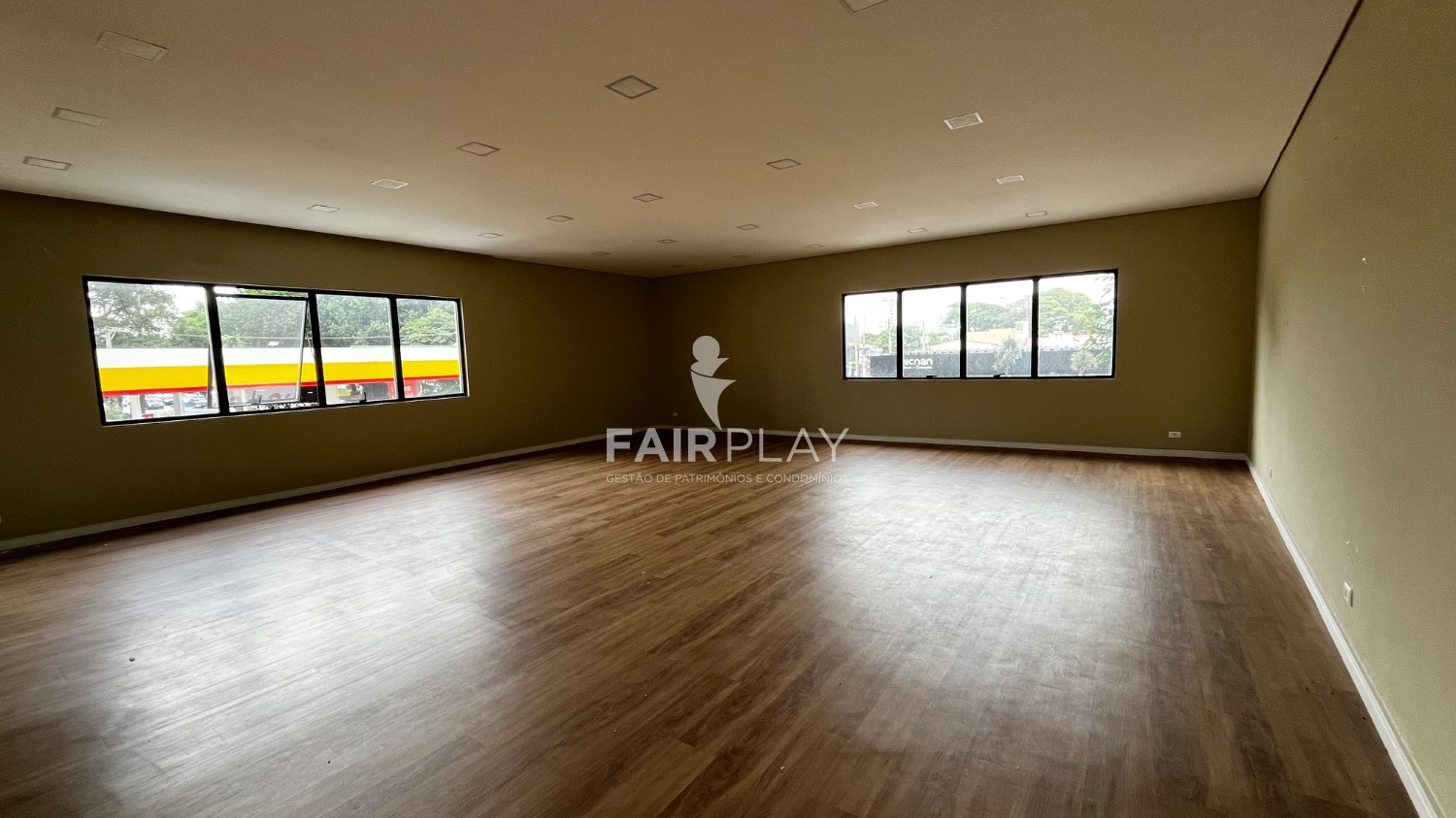 Loja-Salão, 300 m² - Foto 25