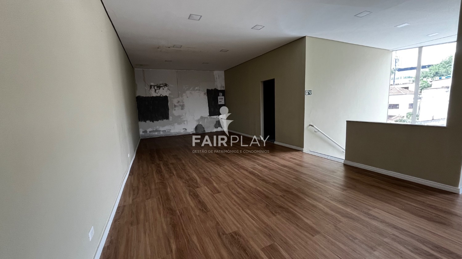 Loja-Salão, 300 m² - Foto 26
