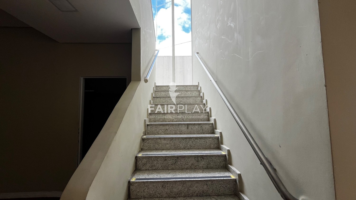 Loja-Salão, 300 m² - Foto 31