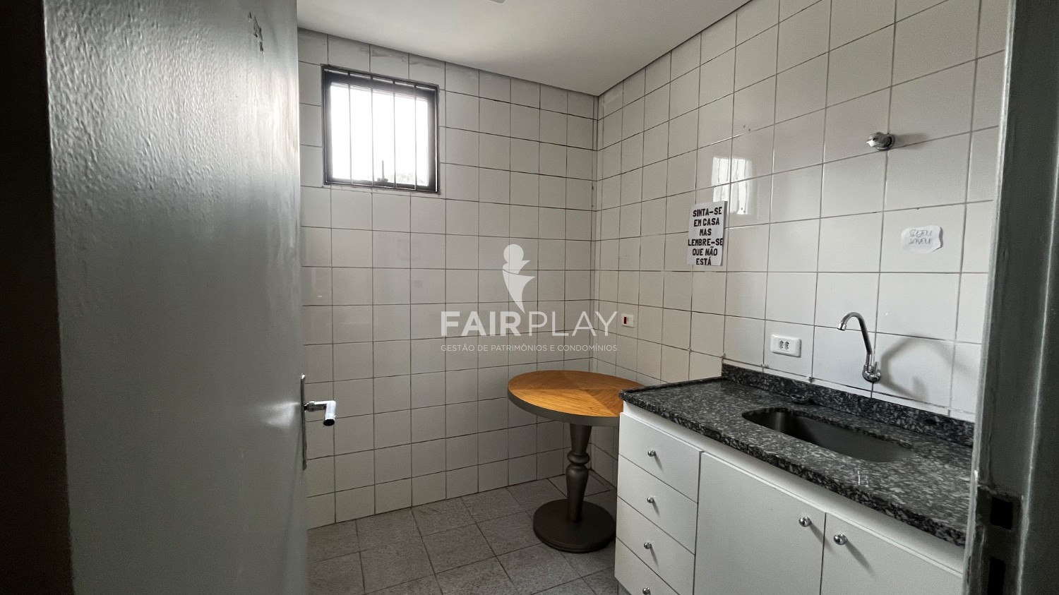 Loja-Salão, 300 m² - Foto 32