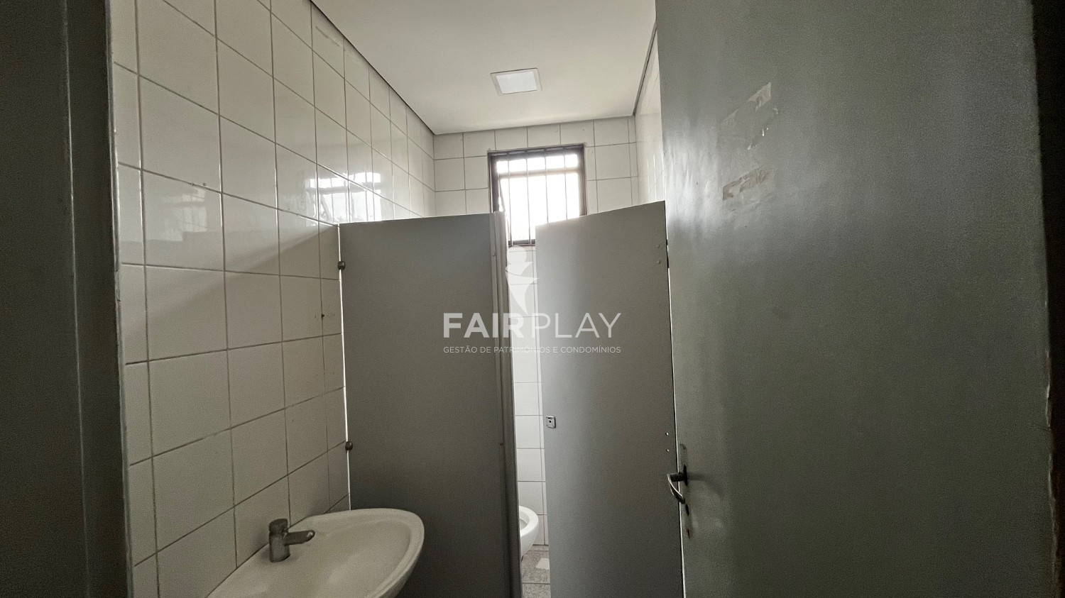 Loja-Salão, 300 m² - Foto 33