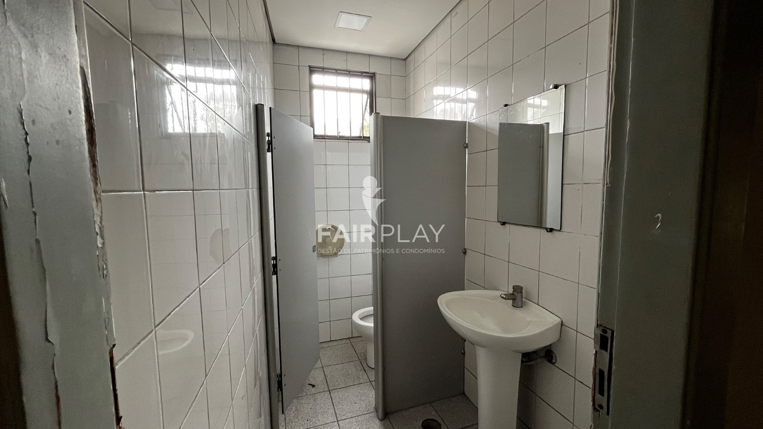 Loja-Salão, 300 m² - Foto 34