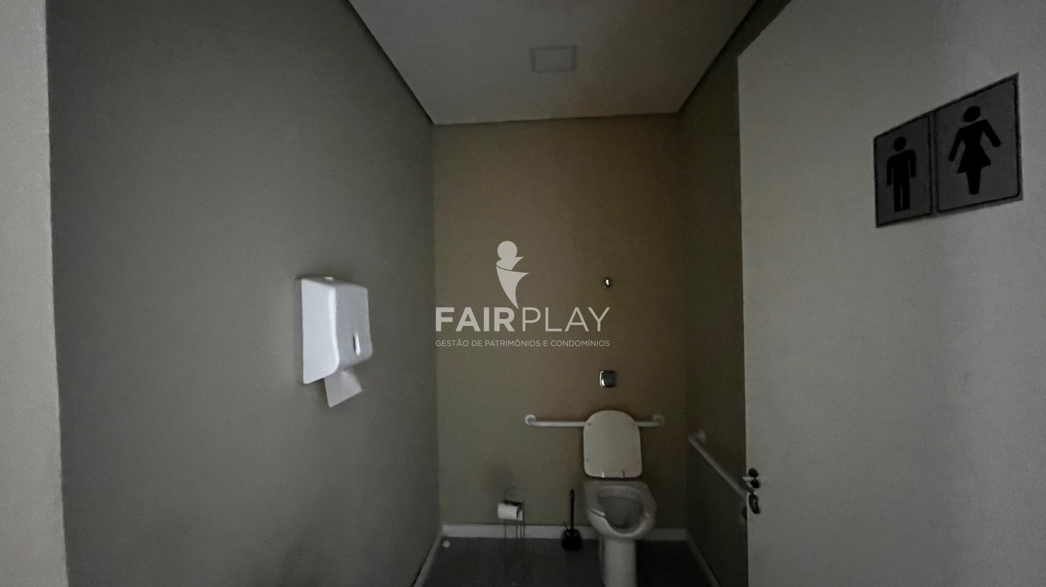 Loja-Salão, 300 m² - Foto 36
