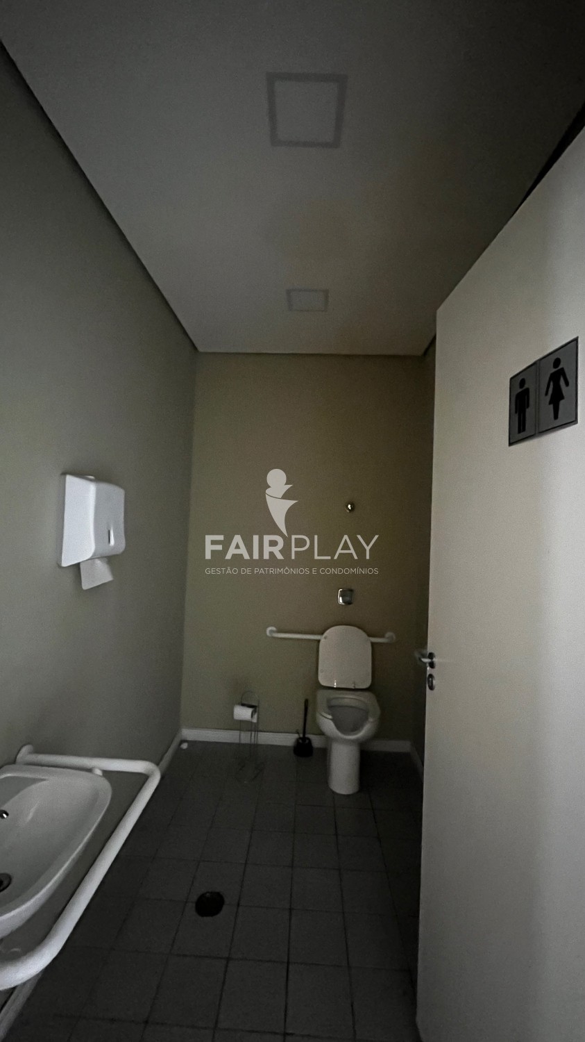 Loja-Salão, 300 m² - Foto 37