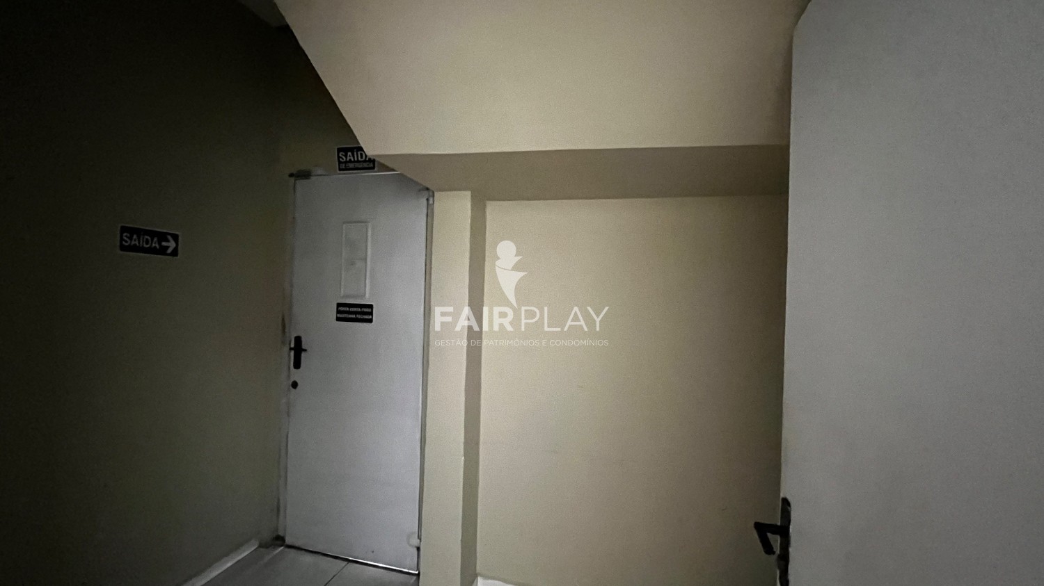 Loja-Salão, 300 m² - Foto 38