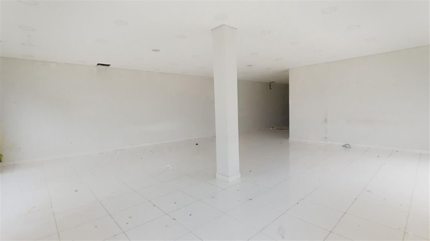 Loja-Salão, 300 m² - Foto 12