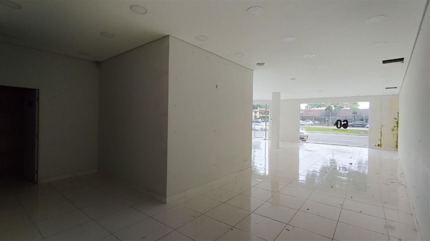 Loja-Salão, 300 m² - Foto 14