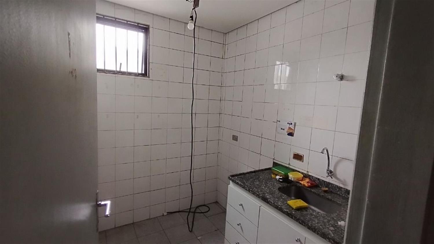 Loja-Salão, 300 m² - Foto 16