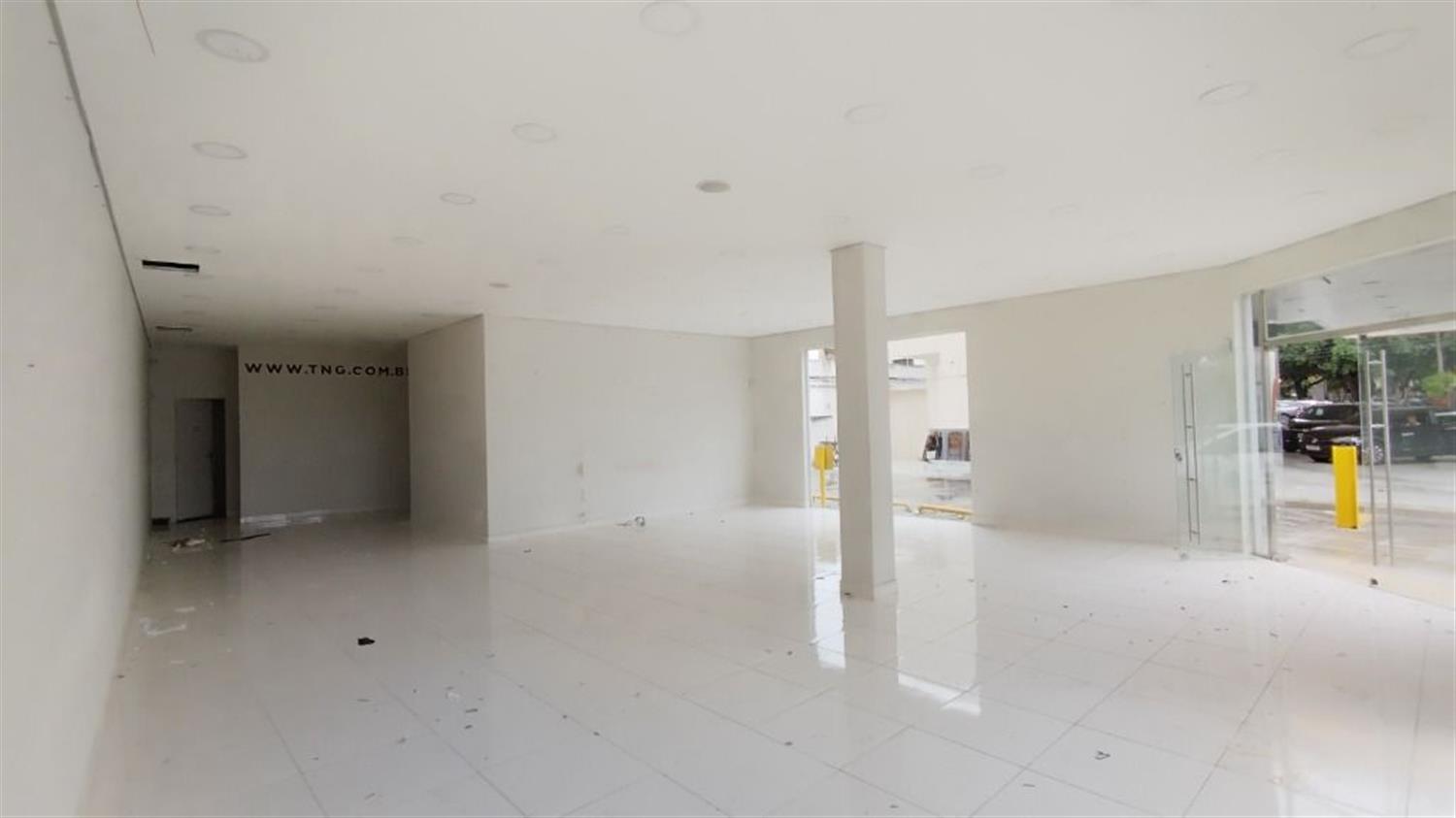Loja-Salão, 300 m² - Foto 7