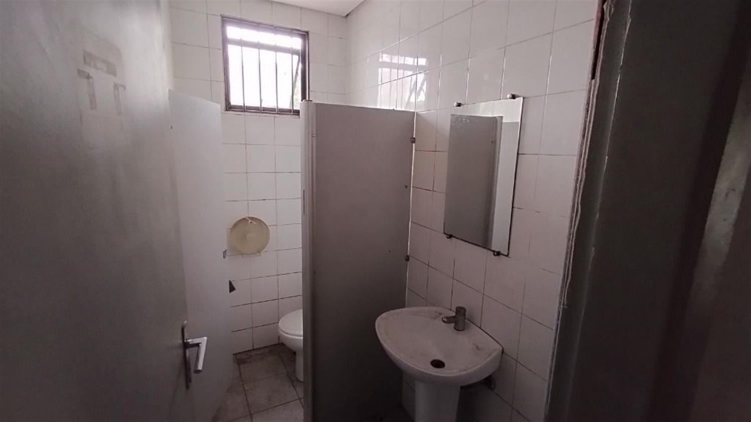 Loja-Salão, 300 m² - Foto 17