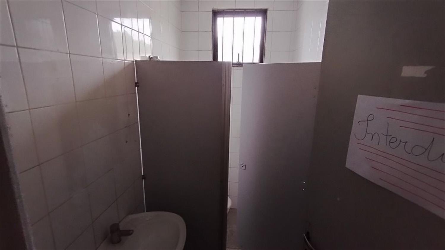 Loja-Salão, 300 m² - Foto 18