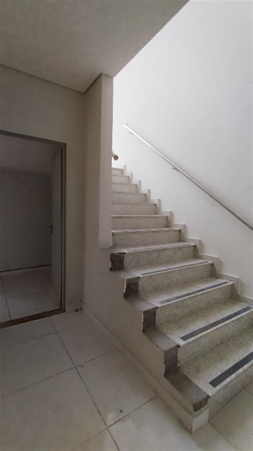 Loja-Salão, 300 m² - Foto 20