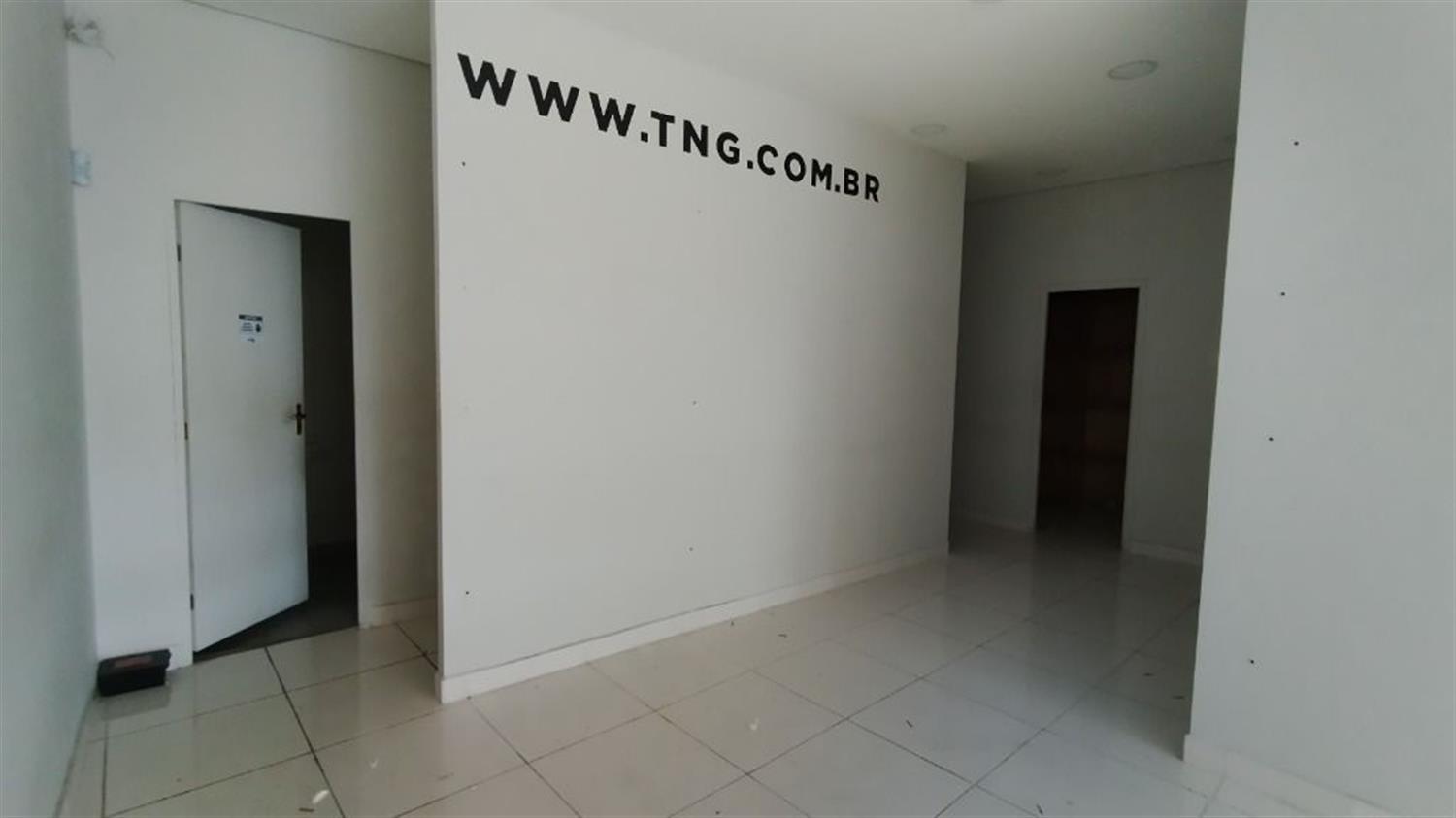 Loja-Salão, 300 m² - Foto 15