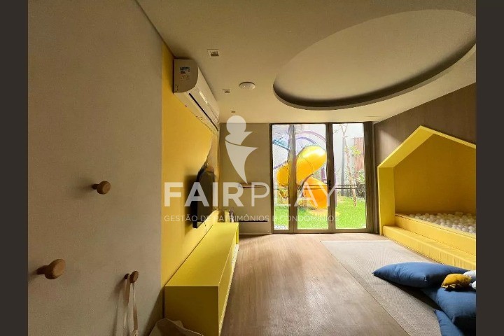 Apartamento, 3 quartos, 149 m² - Foto 5