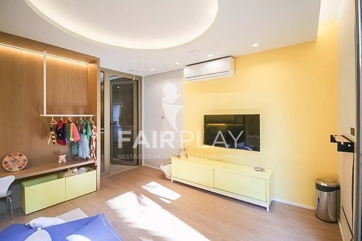 Apartamento, 3 quartos, 149 m² - Foto 6