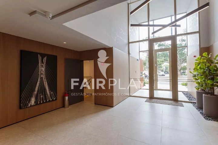 Apartamento, 3 quartos, 149 m² - Foto 13