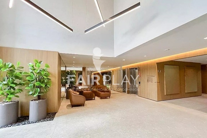 Apartamento, 3 quartos, 149 m² - Foto 14