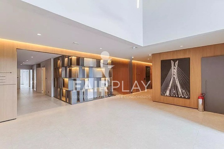 Apartamento, 3 quartos, 149 m² - Foto 15
