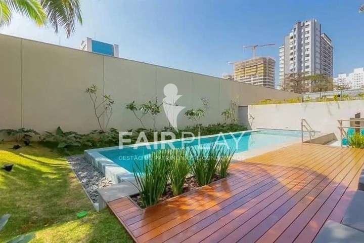 Apartamento, 3 quartos, 149 m² - Foto 18