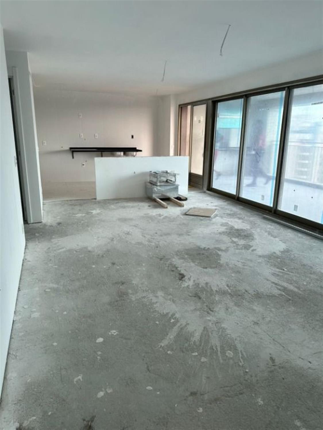 Apartamento, 3 quartos, 149 m² - Foto 3